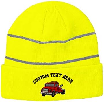 (美品) ICECREAM Big Bank Knit Cap Amazon.com: Ice Cream Billionaire Boys Club Clothing Men Big Bank